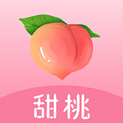 魅影聚合直播app手机版